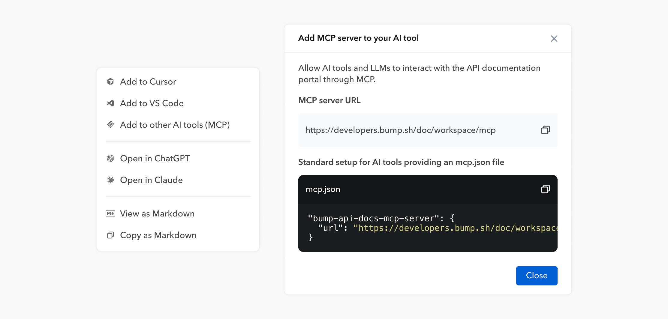 Ask API dropdown.png