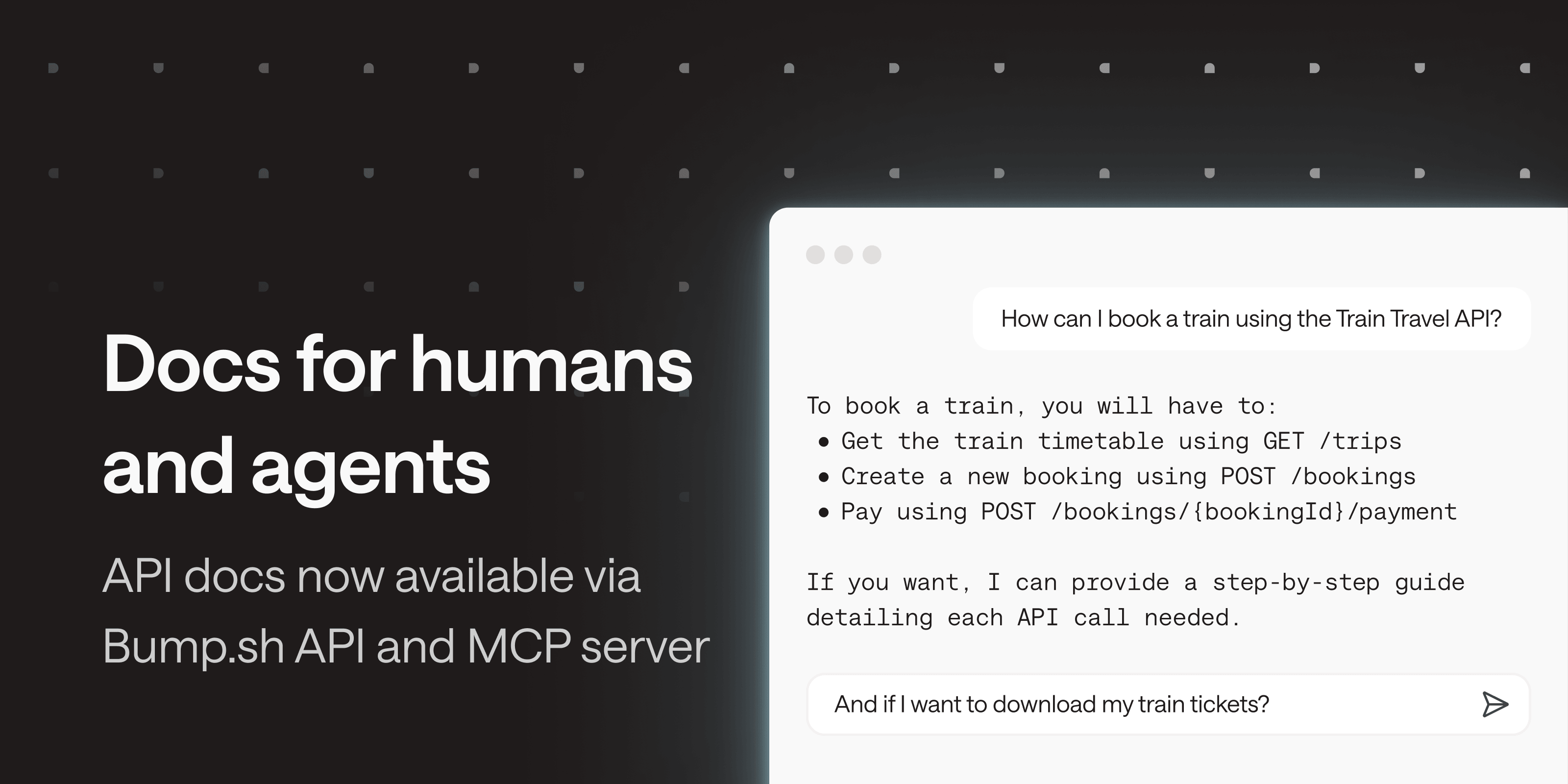 doc-portal-mcp-server.png